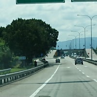 Butterworth Kulim Expressway Bke 9 Tips