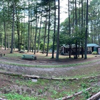 ウッドペッカーキャンプ場 Campground In 北杜市 ウッドペッカーキャンプ場 Campground In 北杜市