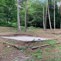 ウッドペッカーキャンプ場 Campground In 北杜市 ウッドペッカーキャンプ場 Campground In 北杜市