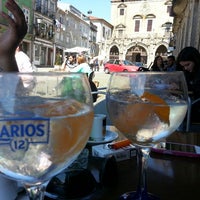 Photo prise au Estúdio 22 par Jorge P. le5/5/2013