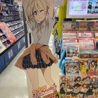 ゲーマーズ 1361人の訪問者 から 4個のtips 件 ゲーマーズ 1361人の訪問者 から 4個のtips 件