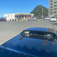 ミニストップ 沼津内浦店 沼津市 1763 Ziyaretcidan 2 Tavsiye