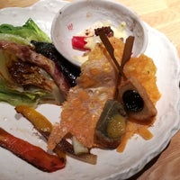 焼肉市場 Yakiniku Ichiba 一乗寺梅ノ木町55 焼肉市場 Yakiniku Ichiba 一乗寺梅ノ木町55