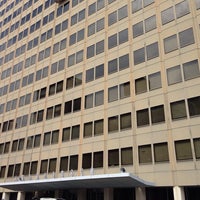 大阪合同庁舎第三号館 中央区 71 Ziyaretci