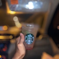 Photo taken at Starbucks by Rakan on 4/19/2021