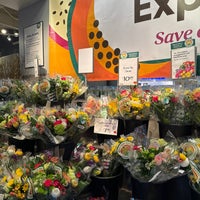 Photo taken at Whole Foods Market by Xande on 4/5/2024