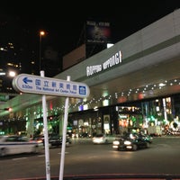 Feria Tokyo Now Closed Nightclub In 六本木