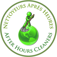 Photo prise au After Hours Cleaners par After Hours Cleaners le6/12/2019