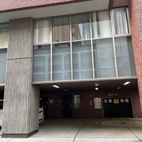 日本生命横浜本町ビル 関内 26 Visitors 日本生命横浜本町ビル 関内 26 Visitors