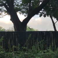 Bgc Greenway Park Fort Bonifacio Rizal