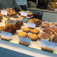 Pigeon Whole Bakers 7 Tips From 115 Visitors