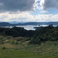 イマリンビーチ Beach