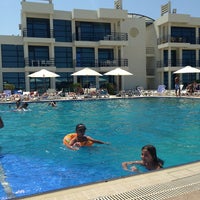 Xəzər Golden Beach 16 подсказки ок