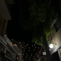 Photo taken at Ledras Street by A.KH .. on 7/31/2023