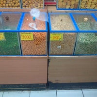 Review Sabar Subur Plaza Kutabumi.