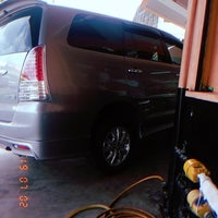 Kedai Tayar Continental Automotive Shop