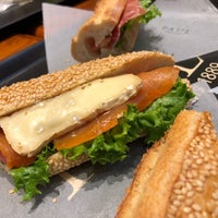 Paul 中央区北5条西2 5 Paul 中央区北5条西2 5