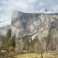 Photo taken at El Capitan by Claire . on 10/22/2023