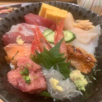 築地寿司清 新館 築地 築地4 13 5