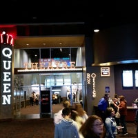 Film Alley Terrell Terrell Tx