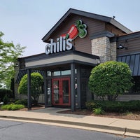 6/28/2023에 Keith K.님이 Chili&amp;#39;s Grill &amp;amp; Bar에서 찍은 사진