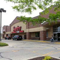 Daniels Foods Sentry 681 Kenosha St