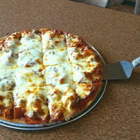 White Cottage Pizza 5 Tips From 116 Visitors