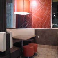 Photo taken at McDonald&amp;#39;s by Keith K. on 12/4/2012