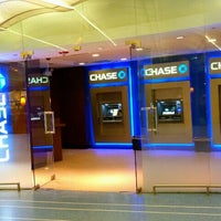 Photo taken at Chase Bank by Keith K. on 1/16/2016