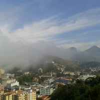 teresopolis - Rio de Janeiro - Teresópolis, RJ