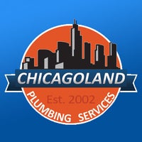 3/8/2021 tarihinde Chicagoland Plumbing Services, Inc.ziyaretçi tarafından Chicagoland Plumbing Services, Inc.'de çekilen fotoğraf
