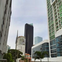 Photos At Doubletree By Hilton Hotel Panama City Hotel In - 