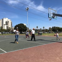 Sporteck (ספורטק) - 6 tips from 432 visitors
