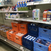 コノミヤ 鴫野店 城東区 137 Ziyaretcidan 3 Tavsiye