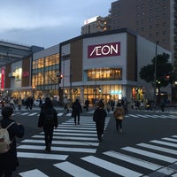 イオン 金山店 伊勢山 名古屋市 愛知県 イオン 金山店 伊勢山 名古屋市 愛知県
