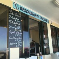 Foto tirada no(a) Caravela por Bruno em 6/8/2014