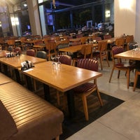 goksel tantuni atasehir istanbul da turk restorani