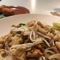 Photo prise au UDON par Emilio C. le1/22/2019