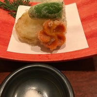 兆 Kizashi Japanese Restaurant
