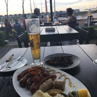 Harvests Bar And Grill Masai Johor