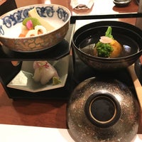 兆 Kizashi Japanese Restaurant