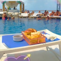 Photo1jpg Picture Of Madame Bleu Beirut Tripadvisor