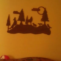 Kid Cabin Suite Resort In Scrotun