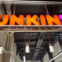 Photo taken at Dunkin&amp;#39; by Kevin R. on 12/12/2023