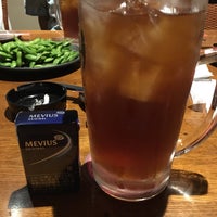 なごみ白木屋 歌舞伎町総本店 歌舞伎町 東京 東京都 なごみ白木屋 歌舞伎町総本店 歌舞伎町 東京 東京都