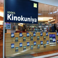 Kinokuniya  Kuala Lumpur City Center  297 tips from 29571 visitors