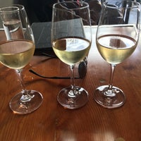 รูปภาพถ่ายที่ Nectar Wine Lounge โดย Laura C. เมื่อ 6/28/2017