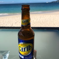 11/24/2017 tarihinde Laura C.ziyaretçi tarafından Radisson Grenada Beach Resort'de çekilen fotoğraf
