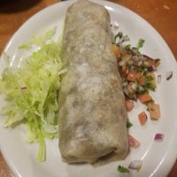 Photo taken at El Tarasco Mexican Food by Mike B. on 8/16/2019