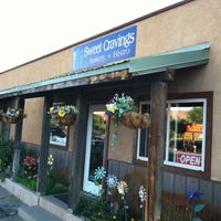 sweet cravings moab utah